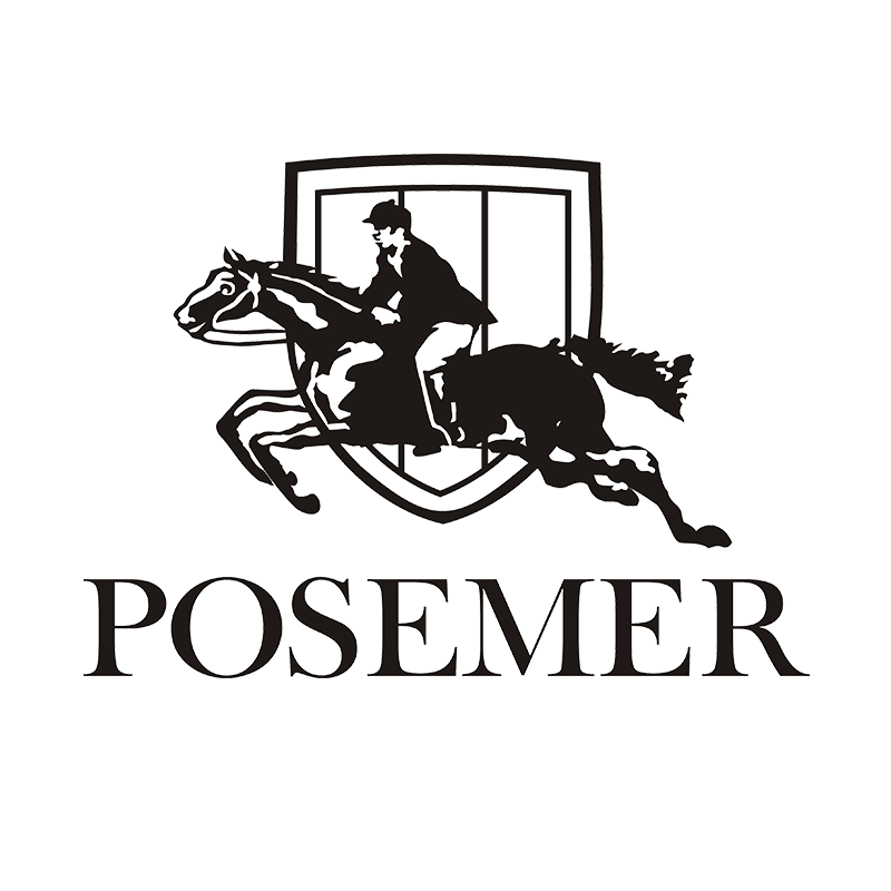 POSEMER服饰旗舰店