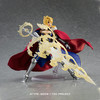 【GSC现货】figma Lancer/阿尔托莉雅・潘德拉贡 通常版/DX版 商品缩略图1