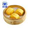 南瓜小馒头（袋） 商品缩略图3
