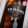 檀都（Tamdhu）NO.006桶强单一麦芽苏格兰威士忌 商品缩略图2