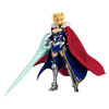 【GSC现货】figma Lancer/阿尔托莉雅・潘德拉贡 通常版/DX版 商品缩略图8