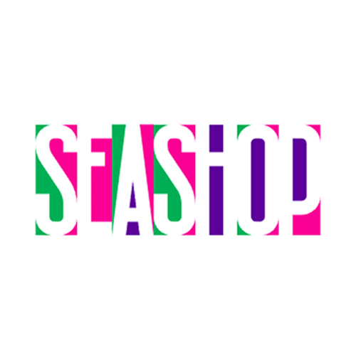 店铺logo