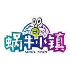 店铺logo