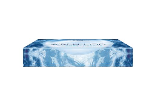 博士伦奥澈月抛白片3片 商品图10