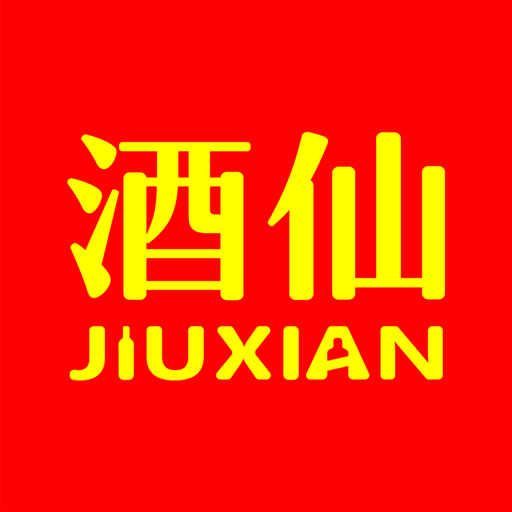 酒仙网221101250515