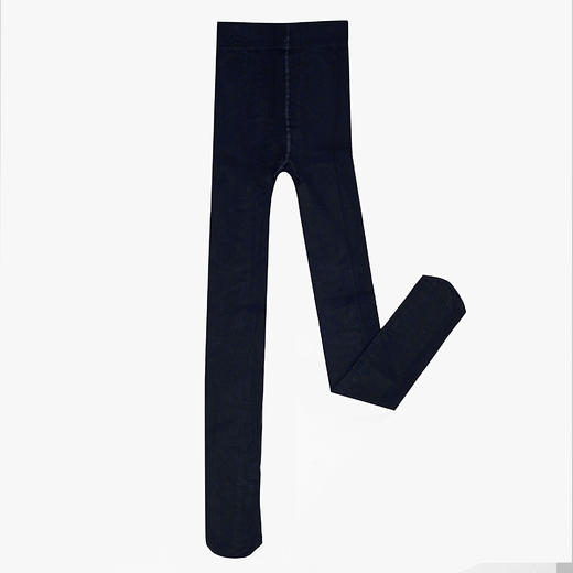 深圳明德中小学夏冬礼服（男女） 商品图12