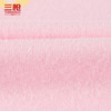 Threegun三枪 【舒肤薄棉】女童圆领短袖儿童睡裙家居裙-79025A011 商品缩略图4