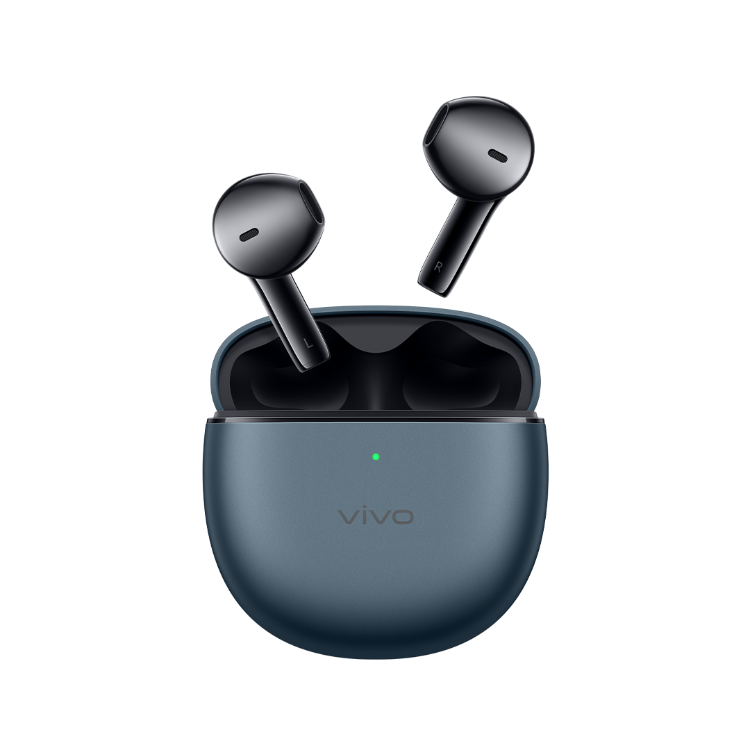 【内购】vivo xe160 type-c接口版原装耳机