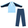 深圳明德校服小学生夏秋冬运动服（男女） 商品缩略图4