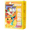 （超值精选）回味赞鸭血粉丝汤239g 商品缩略图0