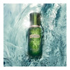 海蓝之谜沁润修护精粹水 商品缩略图0