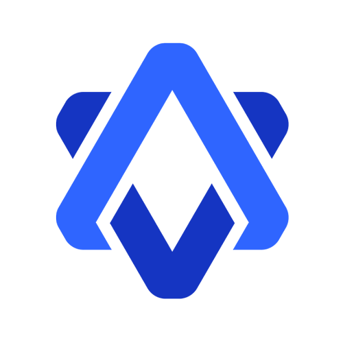 挚达官方旗舰店