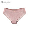 皇家丽美内裤女无痕内裤低腰底裤头「内裤品类特殊不支持退换哦~」K1807-K1 商品缩略图0