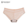 皇家丽美内裤女无痕内裤低腰底裤头「内裤品类特殊不支持退换哦~」K1807-K1 商品缩略图1