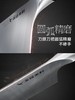 【清仓5折，仅1个无货退款】美珑美利 匠心·砍骨刀 商品缩略图4