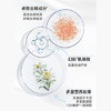 海瑟薇幻彩氨基酸洗发水（净舒去屑） 商品缩略图2