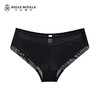 皇家丽美内裤女无痕内裤低腰底裤头「内裤品类特殊不支持退换哦~」K1807-K1 商品缩略图2