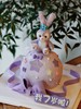 「迪士尼·星黛露」主蛋糕+纸杯组合·100%动物奶油（提前4天预订） 商品缩略图1