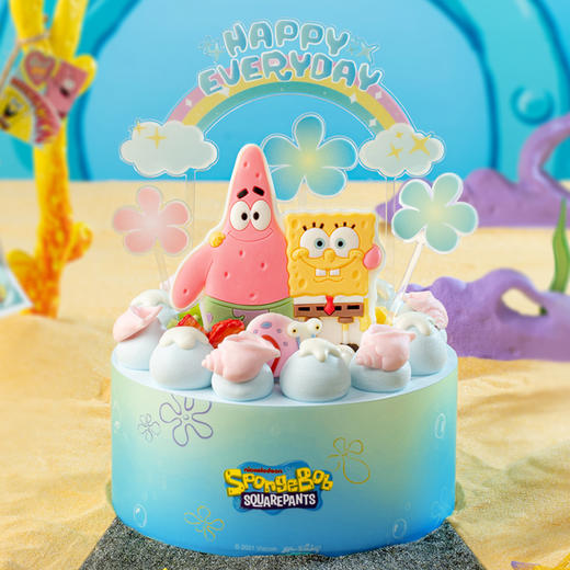 最佳搭档 商品图1