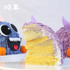 万圣节主题｜萌仔主题蛋糕 商品缩略图4
