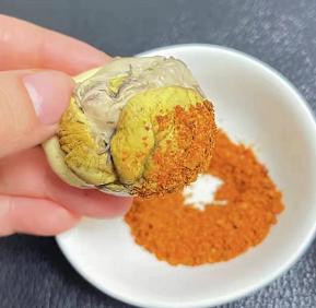 13天鸡喜蛋 6枚 商品图2