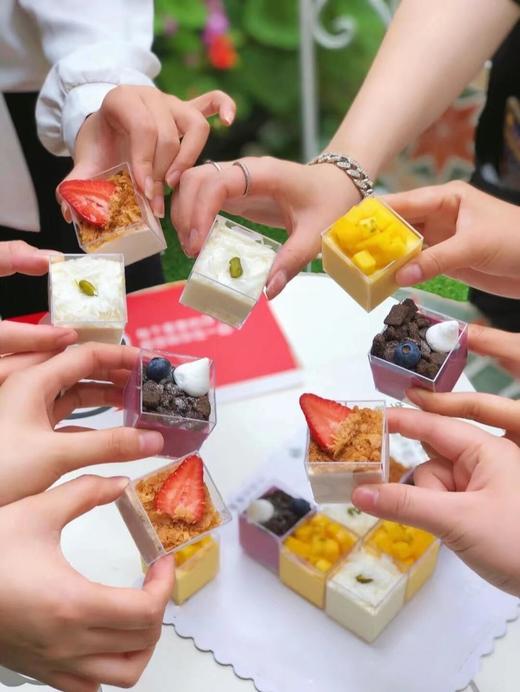 缤纷下午茶 商品图3