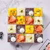 缤纷下午茶 商品缩略图2