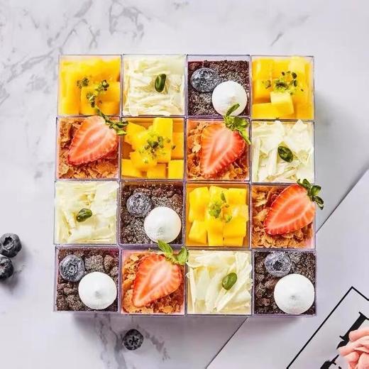 缤纷下午茶 商品图2