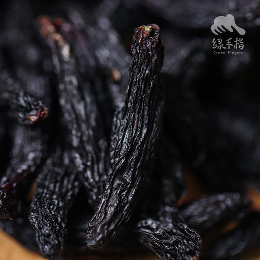 有机葡萄干| 合作生产*Organic raisins| Partner Production 商品图1