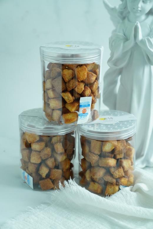 奶香脆脆（12点后可取） 商品图0