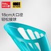 【babycare好物集】抛接球弹射球亲子互动露营趣味弹力对接球益智玩具 商品缩略图2