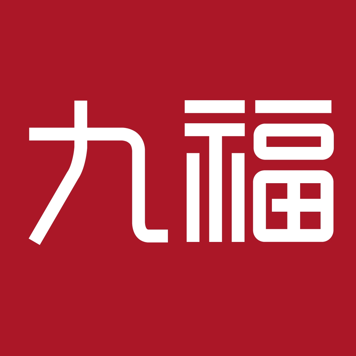 九福严选-珠宝250601