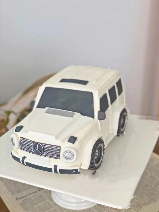 路虎（车20） 商品图1