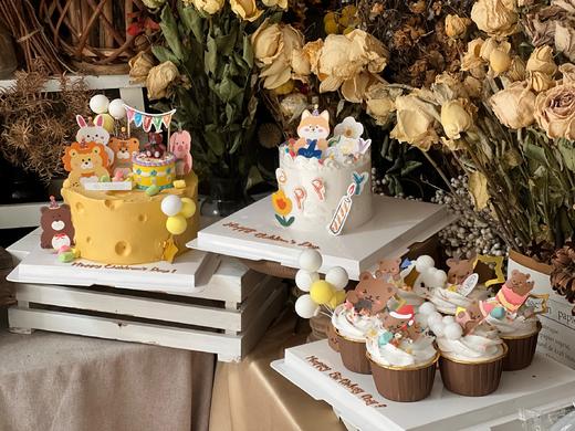 柴柴乐园 商品图2