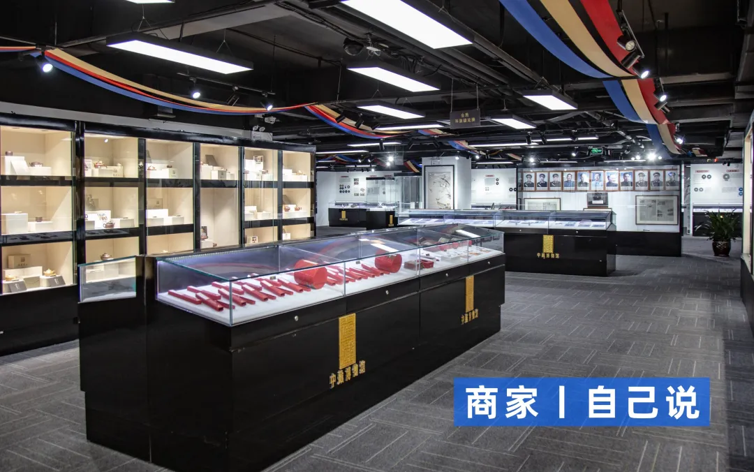 3天增粉 13 萬(wàn)，每個(gè)粉絲成本僅 1 元，爆發(fā)式裂變技巧無(wú)保留