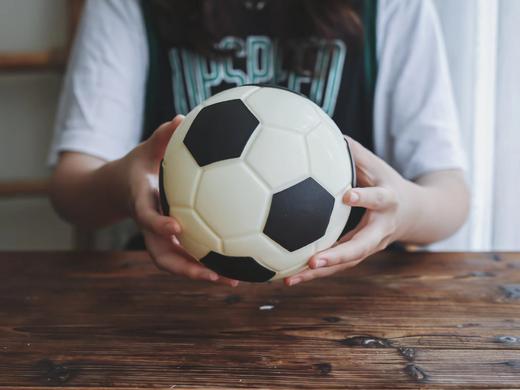 足球 | 锤锤乐系列 商品图5