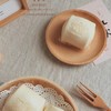 300g舒汇牛小白馒头 商品缩略图2