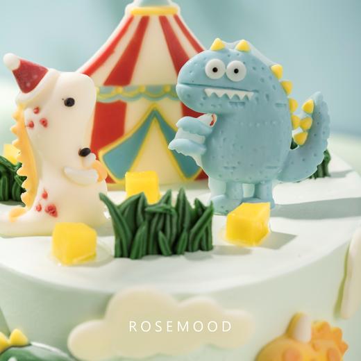 恐龙世界 商品图1