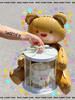 三只小熊 · 奶油蛋糕 商品缩略图1
