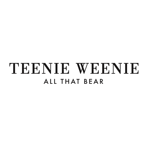 Teenie Weenie 官方商城