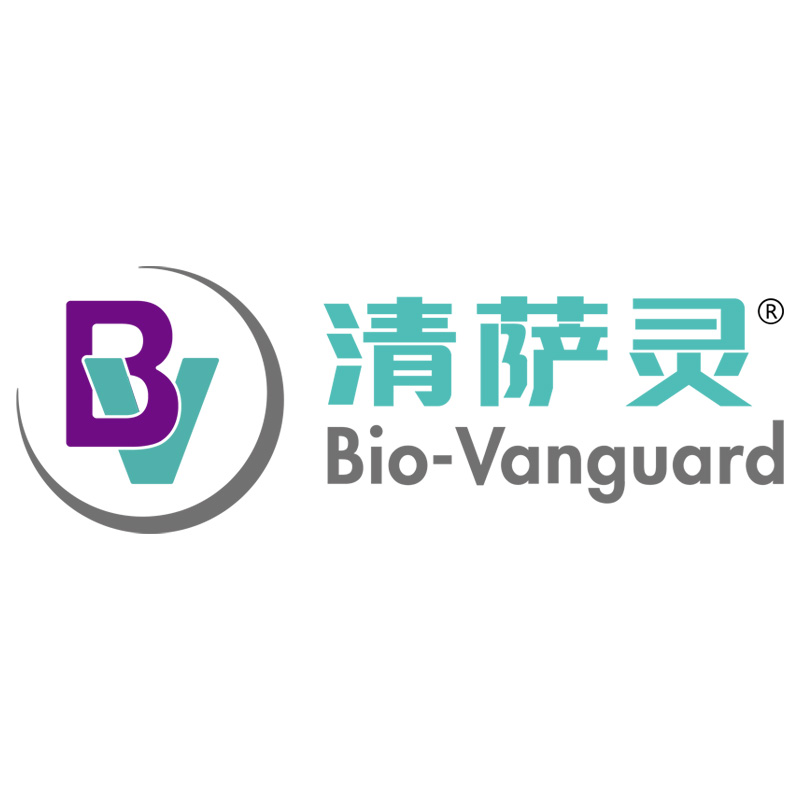 清萨灵 Bio-Vanguard250102