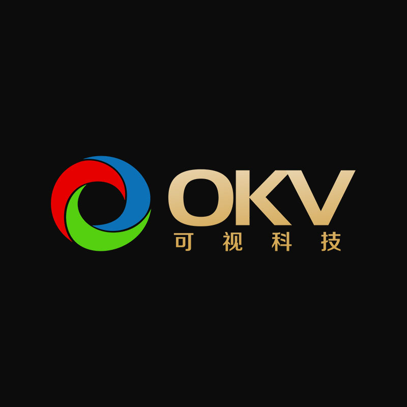 OKV会员特价店250603