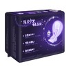 【高洁丝】夜用卫生巾280mm | 花瓣扇尾防侧漏 | 锁量芯超吸收 | 棉柔亲肤 | 佛山南海罗村超市 商品缩略图5