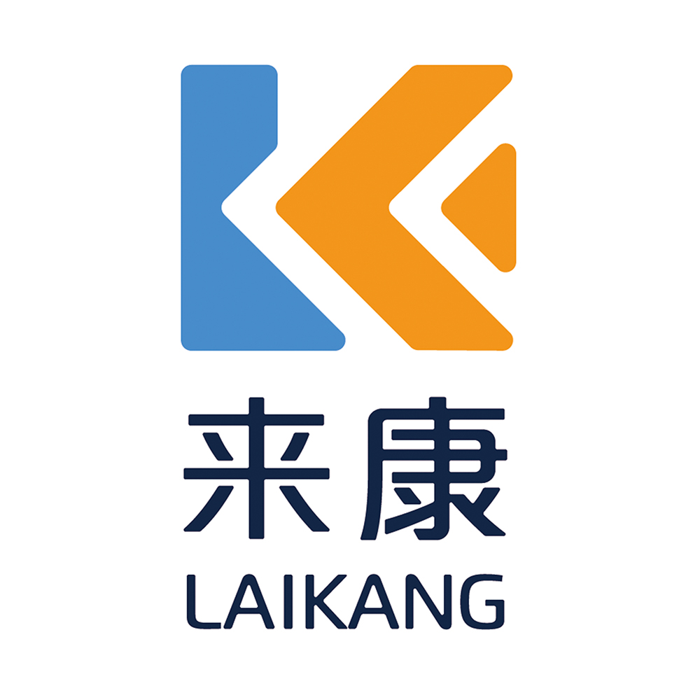 来康旗舰店250525250626250729