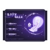 【高洁丝】夜用卫生巾280mm | 花瓣扇尾防侧漏 | 锁量芯超吸收 | 棉柔亲肤 | 佛山南海罗村超市 商品缩略图2