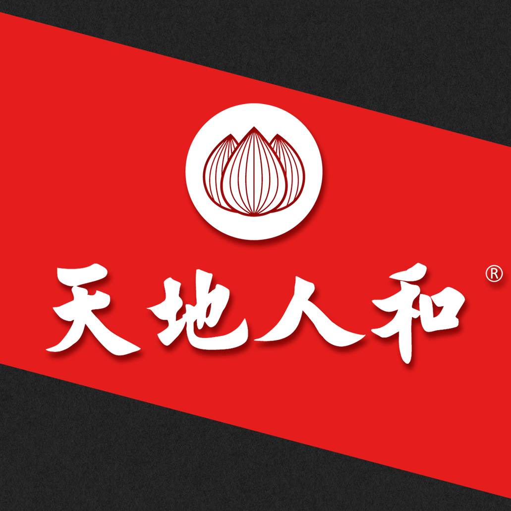 天地人和微商城