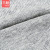 Threegun三枪 [旗下迪茨童装]少儿隐形袜(3双装)-99906Z031 商品缩略图4