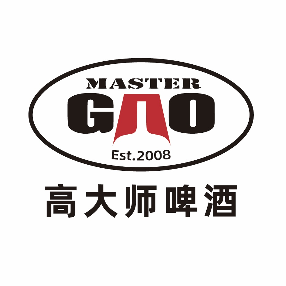 高大师官方旗舰店220912