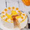 芒果千层蛋糕 商品缩略图0