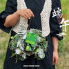 端午花礼   卡片香草随机 商品缩略图0